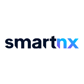 Logo SmartNX